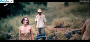Ana De Armas / ana_d_armas / anadearmas nude photo #0348