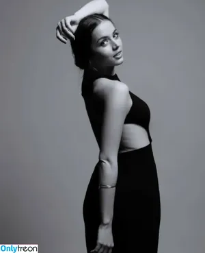 Ana De Armas / ana_d_armas / anadearmas фото голая #0354
