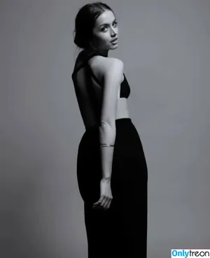 Ana De Armas / ana_d_armas / anadearmas фото голая #0356