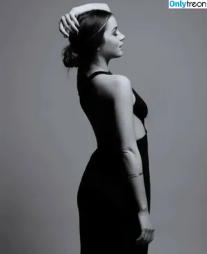 Ana De Armas / ana_d_armas / anadearmas фото голая #0359