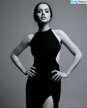 Ana De Armas / ana_d_armas / anadearmas фото голая #0360