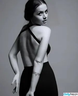 Ana De Armas / ana_d_armas / anadearmas фото голая #0361