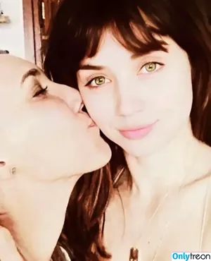 Ana De Armas / ana_d_armas / anadearmas фото голая #0370