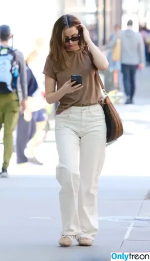 Ana De Armas / ana_d_armas / anadearmas фото голая #0428