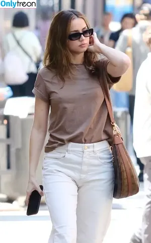 Ana De Armas / ana_d_armas / anadearmas фото голая #0430