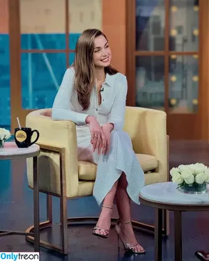 Ana De Armas / ana_d_armas / anadearmas фото голая #0470