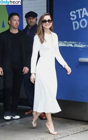 Ana De Armas / ana_d_armas / anadearmas фото голая #0515