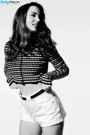 Ana De Armas / ana_d_armas / anadearmas фото голая #0539
