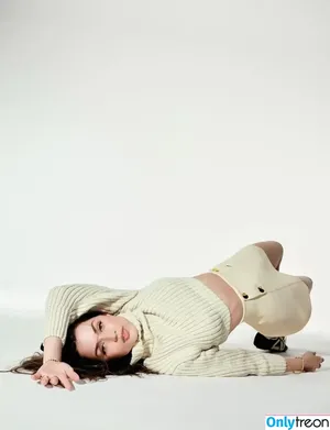 Ana De Armas / ana_d_armas / anadearmas фото голая #0544