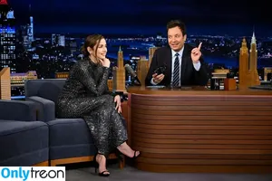 Ana De Armas / ana_d_armas / anadearmas фото голая #0548