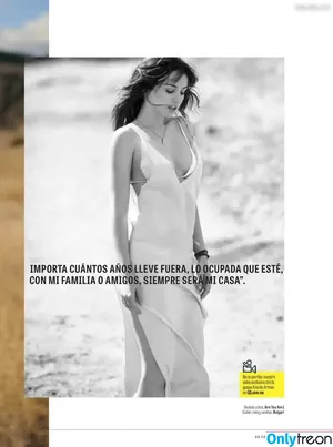 Ana De Armas / ana_d_armas / anadearmas nude photo #0600