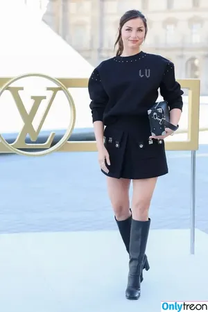 Ana De Armas / ana_d_armas / anadearmas nude photo #0837