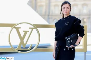 Ana De Armas / ana_d_armas / anadearmas nude photo #0839