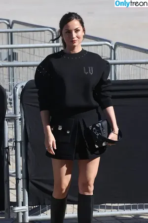 Ana De Armas / ana_d_armas / anadearmas nude photo #0842