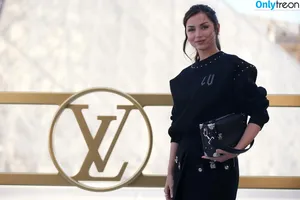 Ana De Armas / ana_d_armas / anadearmas nude photo #0851