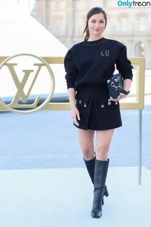 Ana De Armas / ana_d_armas / anadearmas nude photo #0853