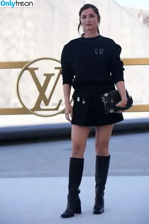 Ana De Armas / ana_d_armas / anadearmas nude photo #0855