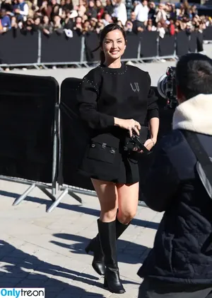 Ana De Armas / ana_d_armas / anadearmas nude photo #0856