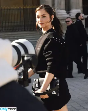 Ana De Armas / ana_d_armas / anadearmas nude photo #0858