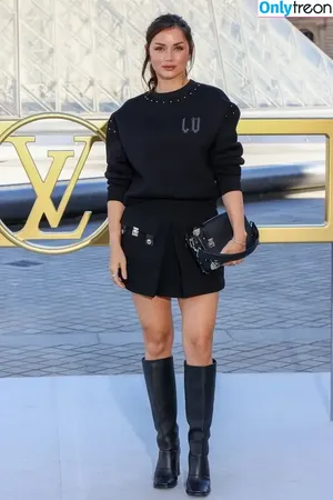 Ana De Armas / ana_d_armas / anadearmas nude photo #0859