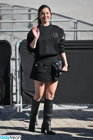 Ana De Armas / ana_d_armas / anadearmas nude photo #0874