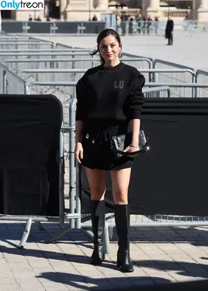 Ana De Armas / ana_d_armas / anadearmas nude photo #0876