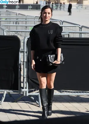 Ana De Armas / ana_d_armas / anadearmas nude photo #0877