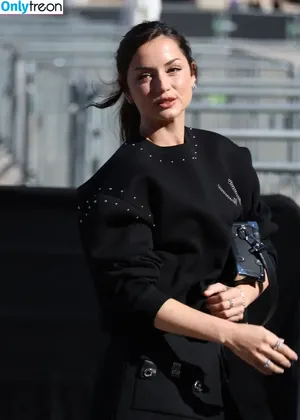Ana De Armas / ana_d_armas / anadearmas nude photo #0878