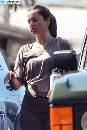 Ana De Armas / ana_d_armas / anadearmas nude photo #0932
