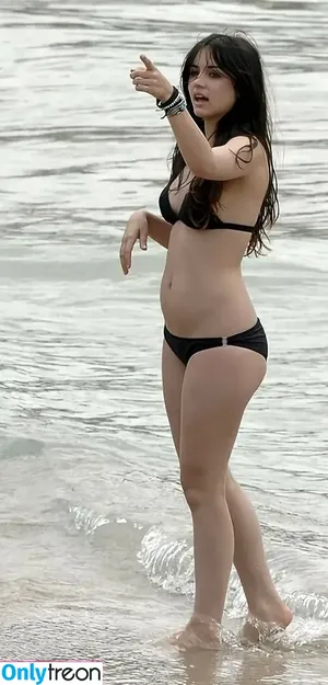 Ana De Armas / ana_d_armas / anadearmas nude photo #0938