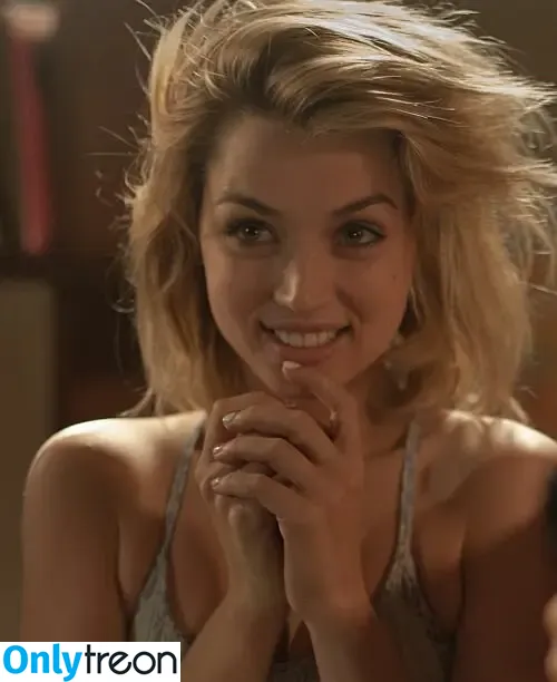 Ana De Armas nude photo #0222 (ana_d_armas / anadearmas)