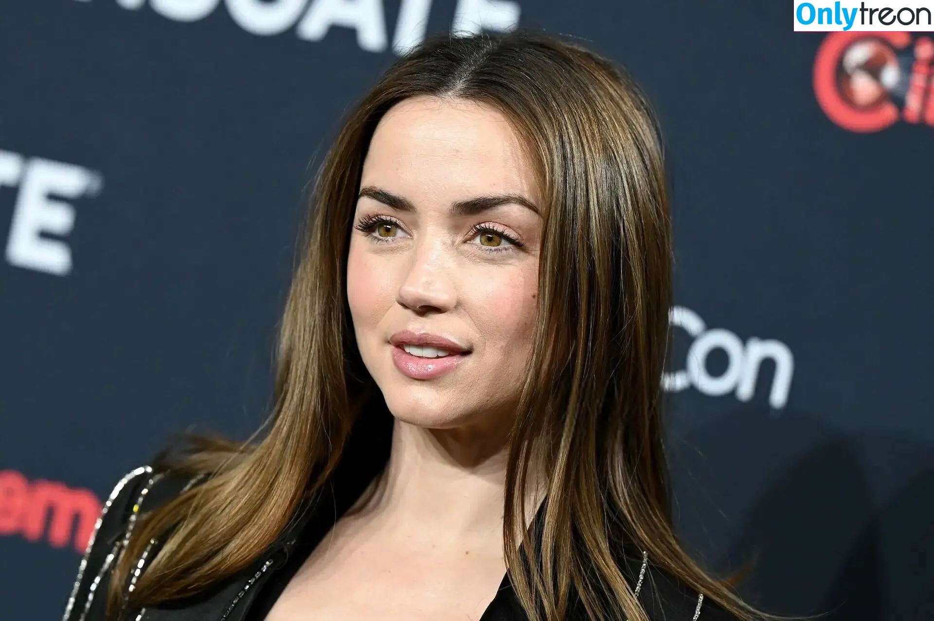 Ana De Armas nude photo #0273 (ana_d_armas / anadearmas)