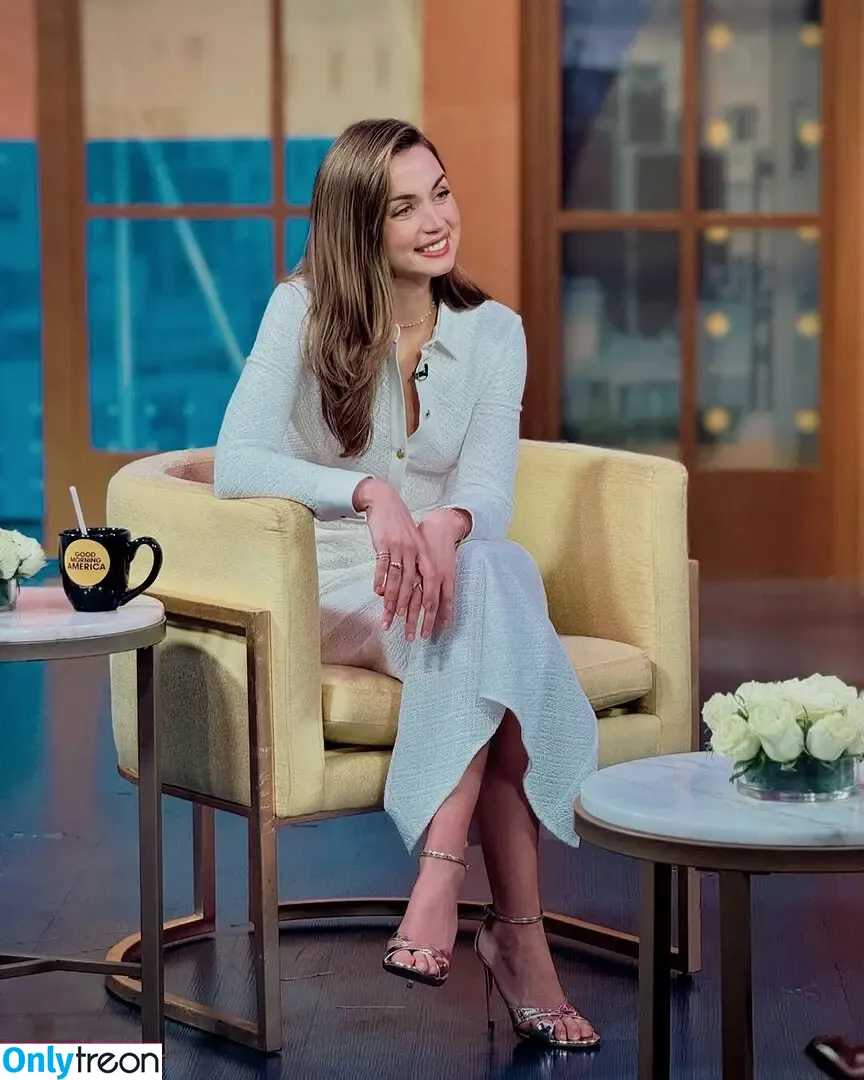 Ana De Armas голая photo #0470 (ana_d_armas / anadearmas)