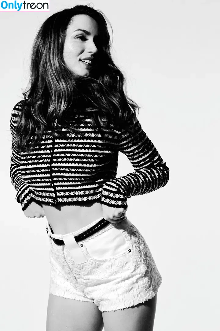 Ana De Armas голая photo #0539 (ana_d_armas / anadearmas)
