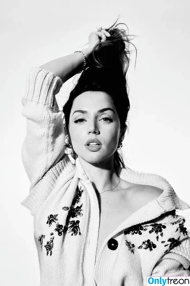 Ana De Armas голая photo #0543 (ana_d_armas / anadearmas)