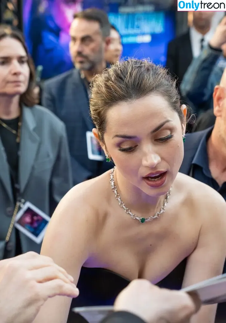 Ana De Armas nude photo #0643 (ana_d_armas / anadearmas)