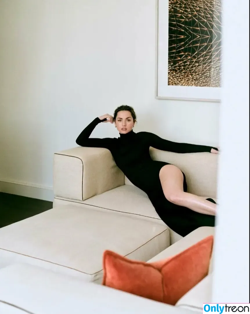Ana De Armas nude photo #0645 (ana_d_armas / anadearmas)