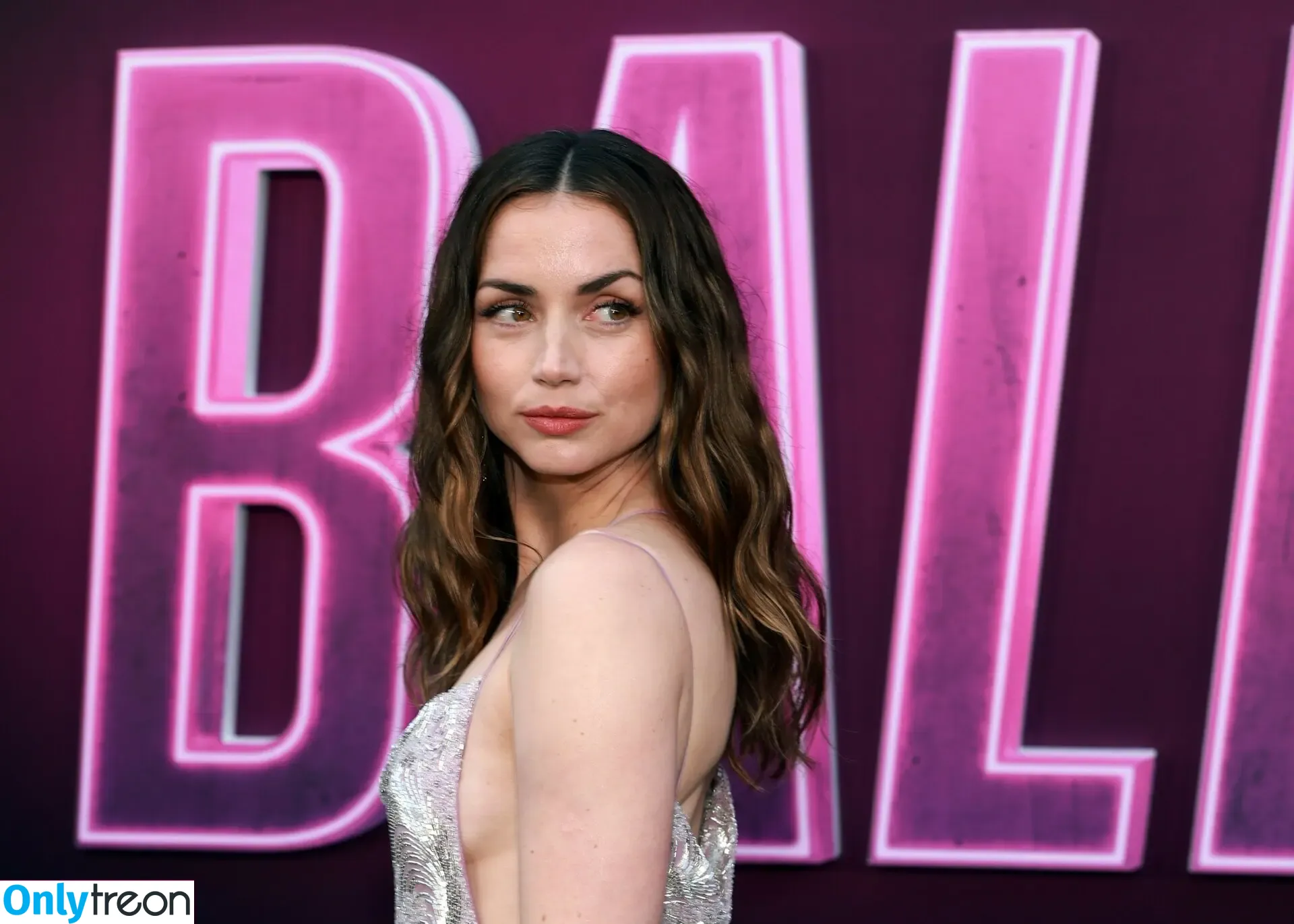 Ana De Armas nude photo #0652 (ana_d_armas / anadearmas)