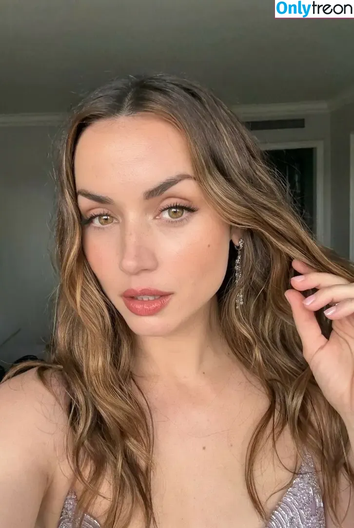 Ana De Armas nude photo #0655 (ana_d_armas / anadearmas)