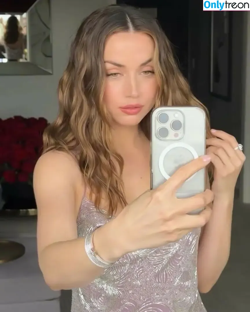 Ana De Armas nude photo #0657 (ana_d_armas / anadearmas)