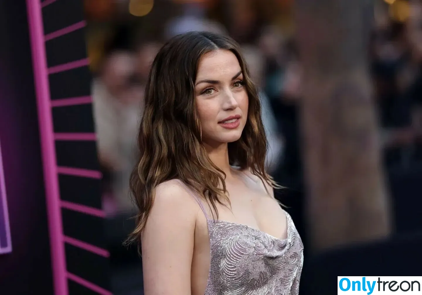 Ana De Armas nude photo #0661 (ana_d_armas / anadearmas)