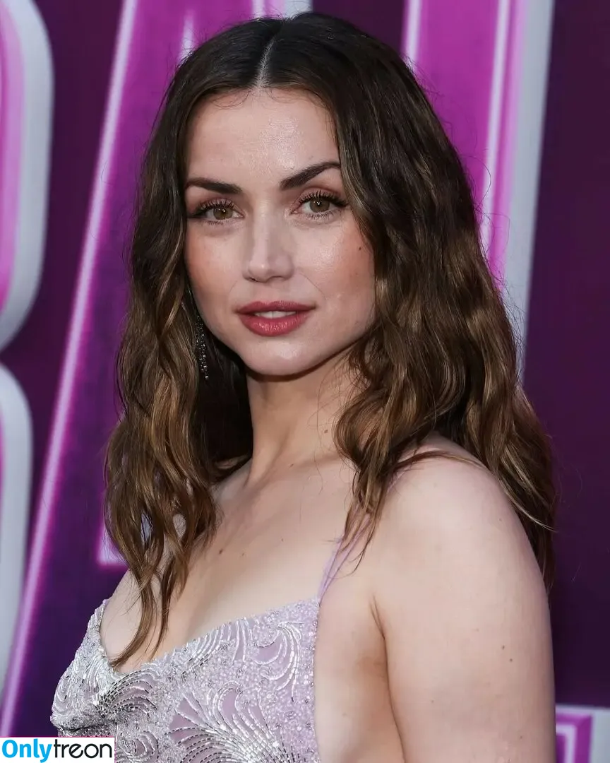 Ana De Armas nude photo #0666 (ana_d_armas / anadearmas)