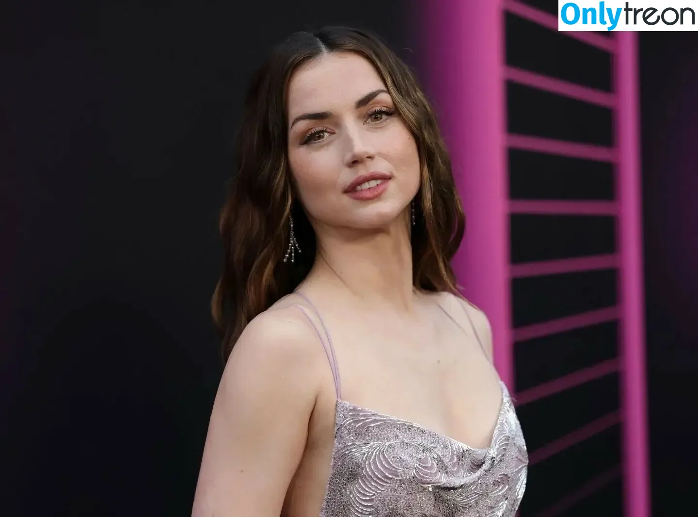 Ana De Armas nude photo #0668 (ana_d_armas / anadearmas)