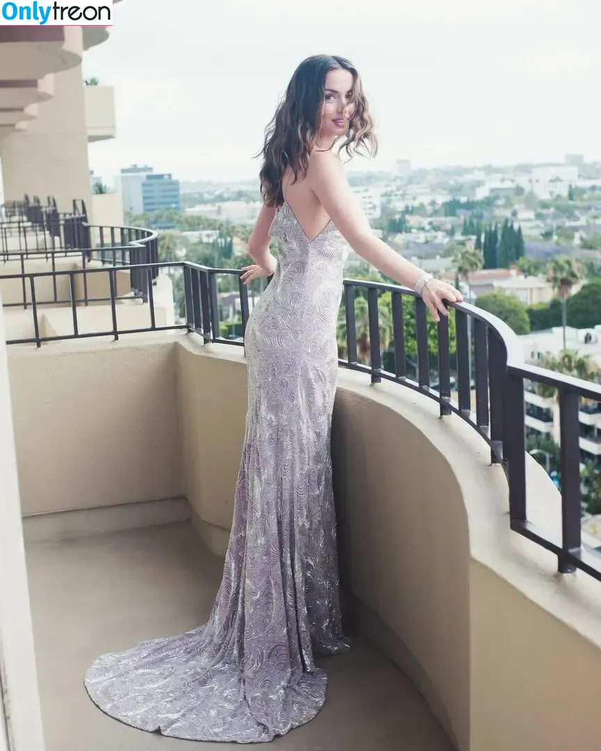 Ana De Armas nude photo #0672 (ana_d_armas / anadearmas)