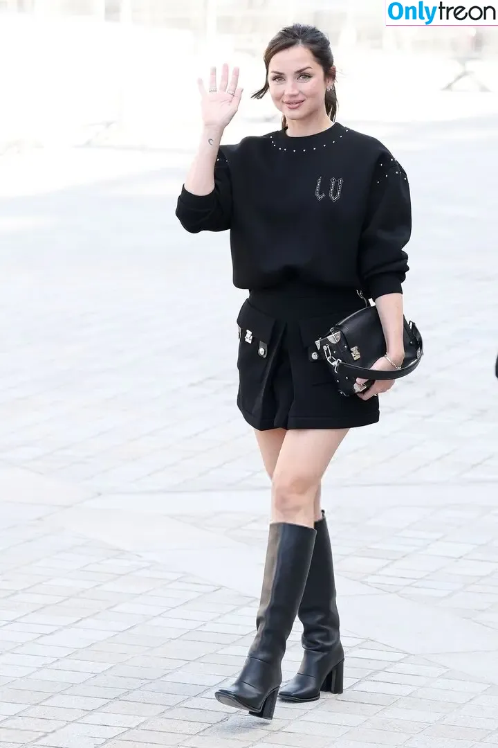 Ana De Armas голая photo #0852 (ana_d_armas / anadearmas)