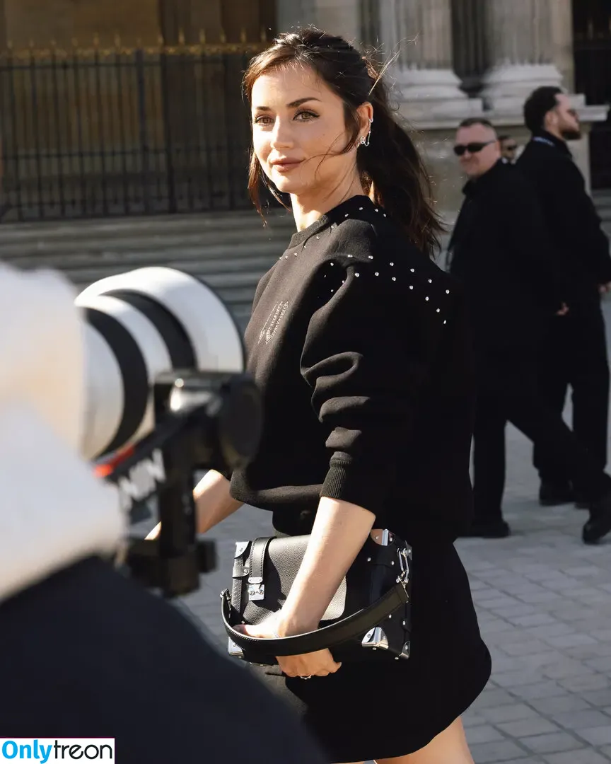 Ana De Armas голая photo #0858 (ana_d_armas / anadearmas)