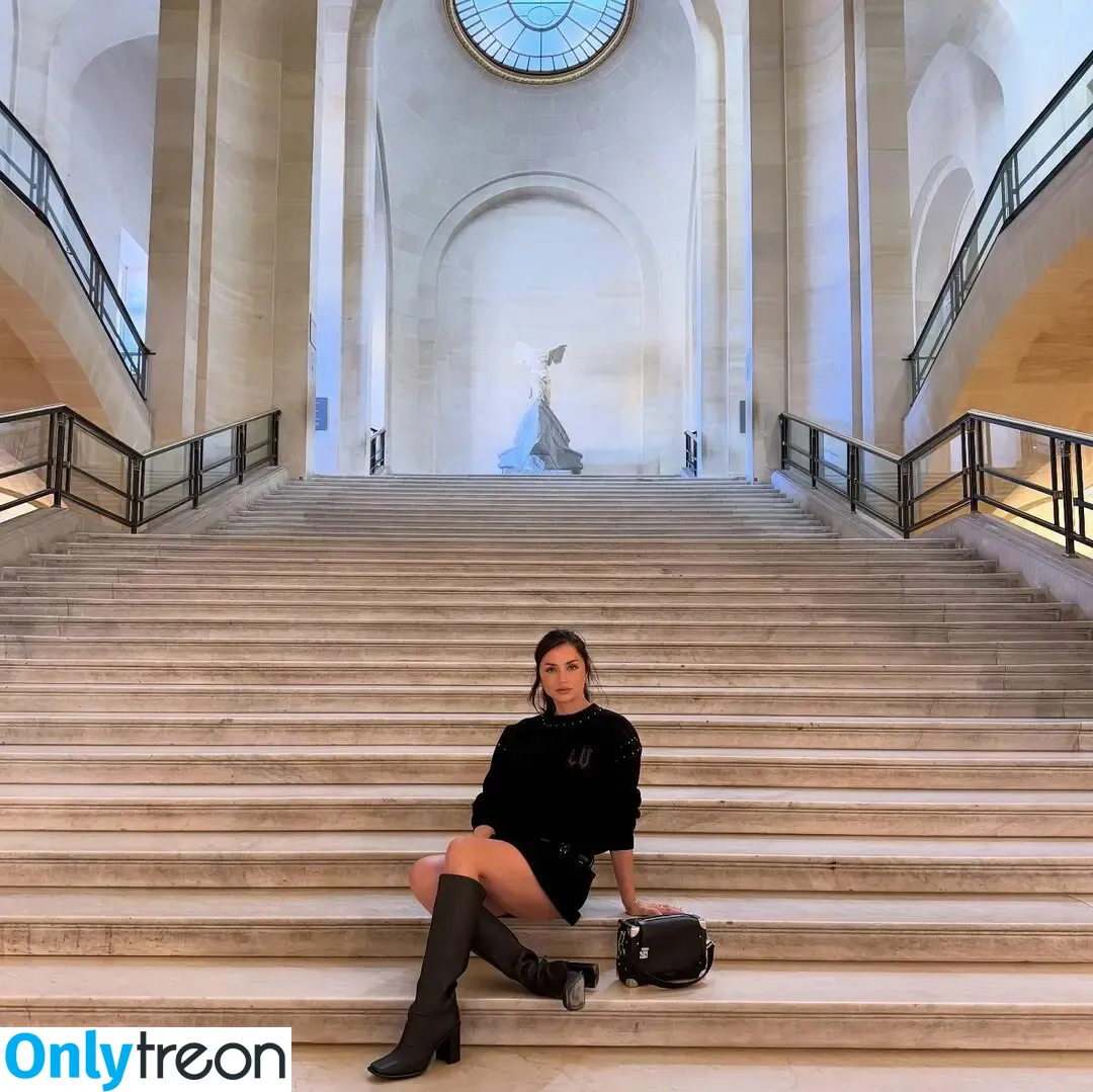 Ana De Armas голая photo #0900 (ana_d_armas / anadearmas)