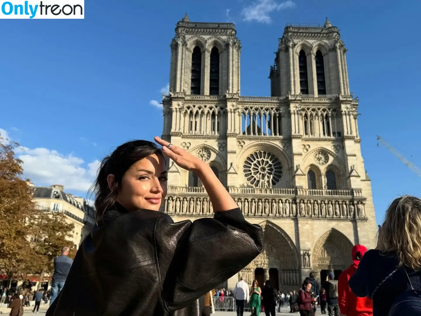 Ana De Armas голая photo #0911 (ana_d_armas / anadearmas)