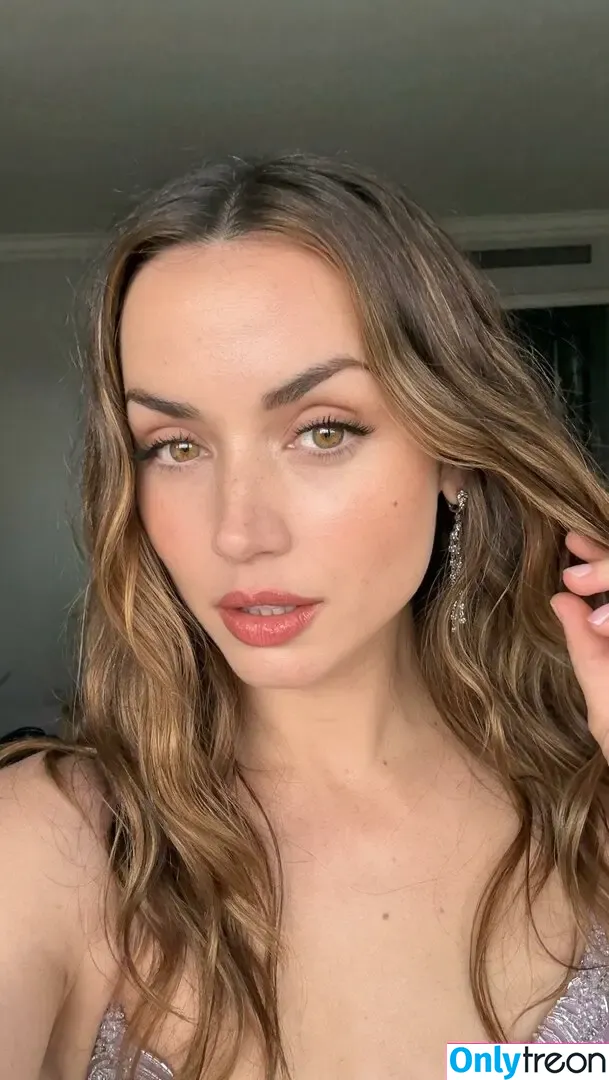 Ana De Armas nude photo #0924 (ana_d_armas / anadearmas)