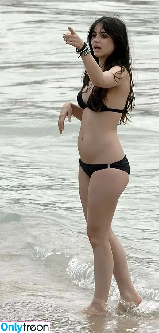 Ana De Armas nude photo #0938 (ana_d_armas / anadearmas)